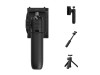 ULANZI MT66 ClipMate Tripod with Action Connector ULANZI MT66 ClipMate Tripod with Action Connector